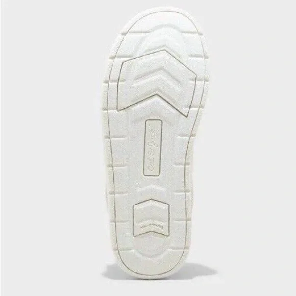 BOYS SLIP ON SHOES NO LACE SHOES BERGEN SLIP ON SHOES KIDS SHOES BOAT SHOES - Picture 4 of 4